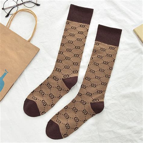 gucci not fake socks|gucci socks tiktok.